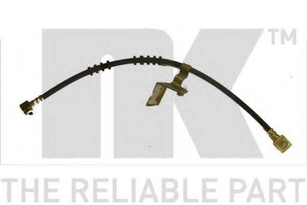 NK 859301