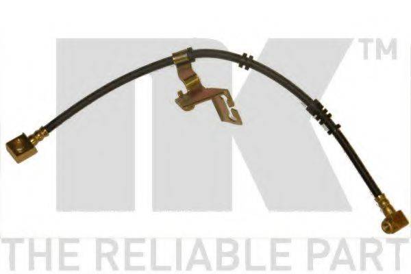 NK 859302
