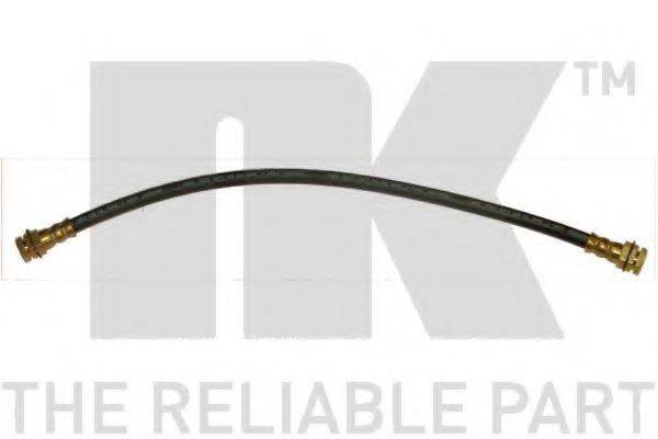 NK 859303