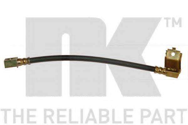 NK 859307