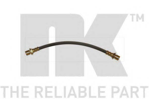 NK 859926