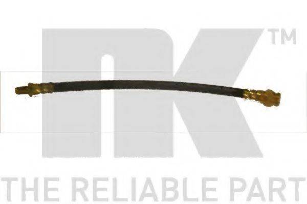 NK 859930