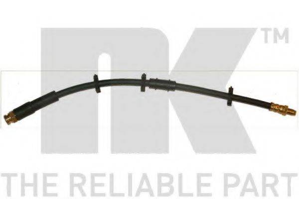 NK 859933