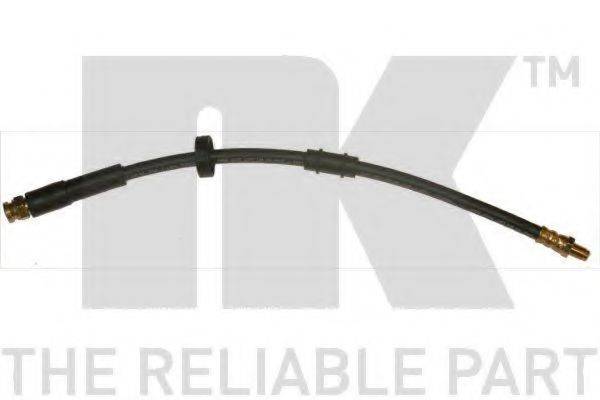 NK 859934