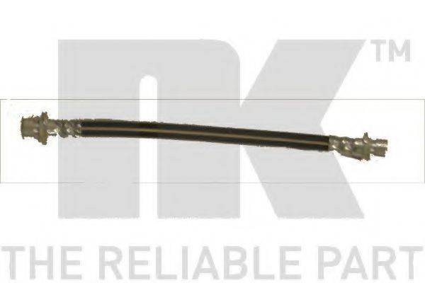 NK 859940