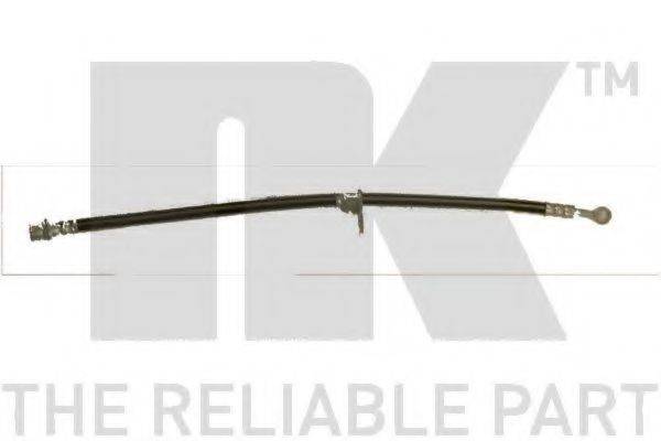 NK 859942
