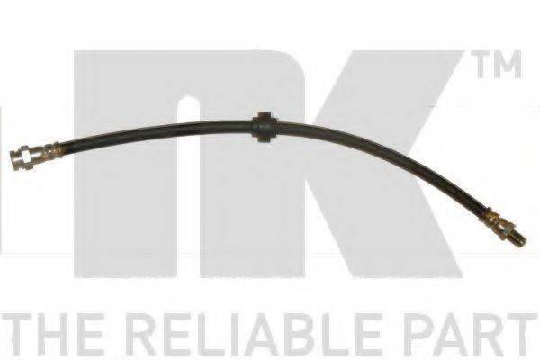NK 859952