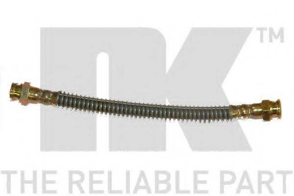 NK 859953