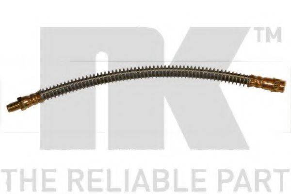 NK 859955