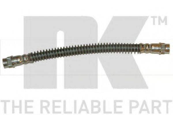 NK 859956