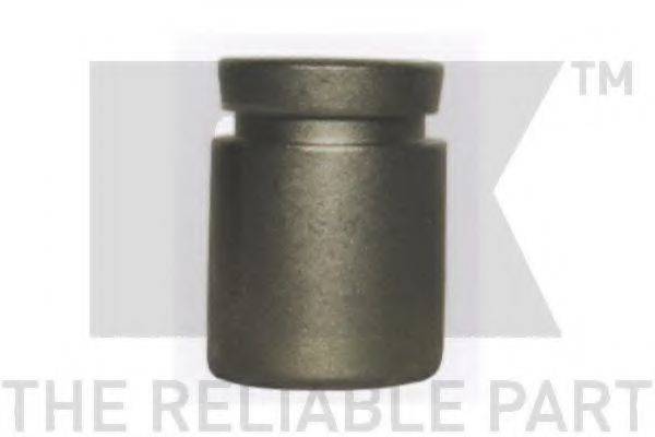 NK 8615008