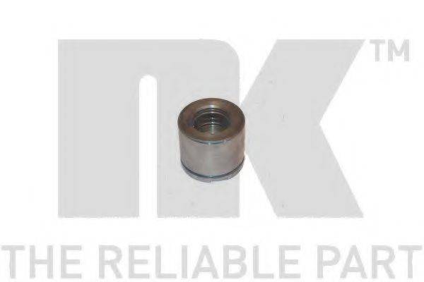 NK 8619012