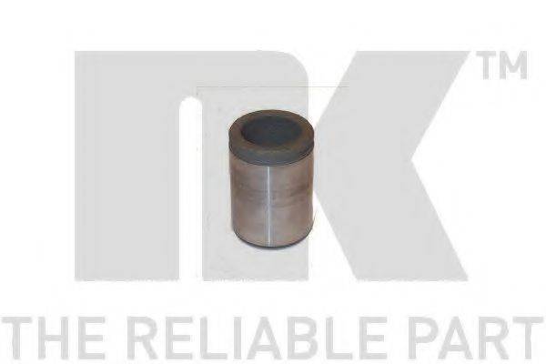 NK 8623020