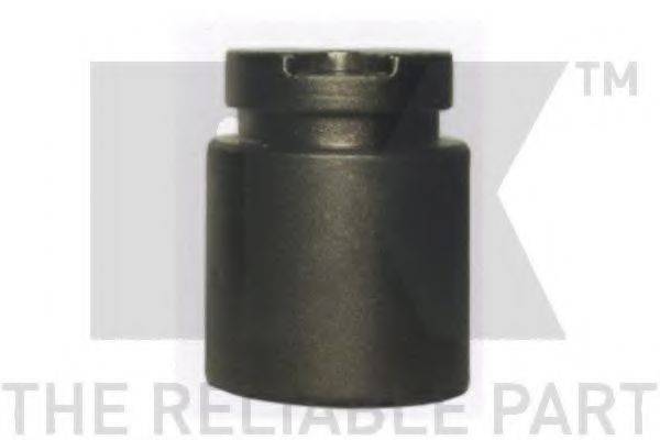 NK 8630004
