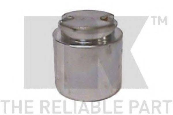 NK 8632002