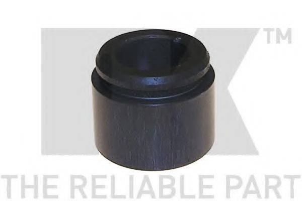 NK 8633047