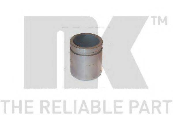 NK 8634005