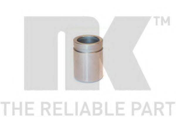 NK 8634006