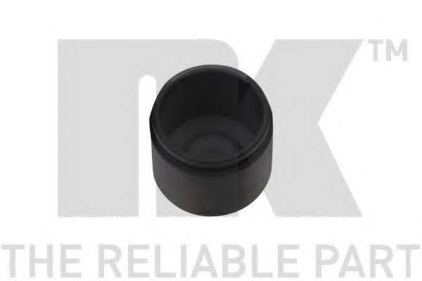NK 8634010