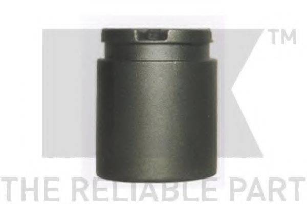 NK 8640003