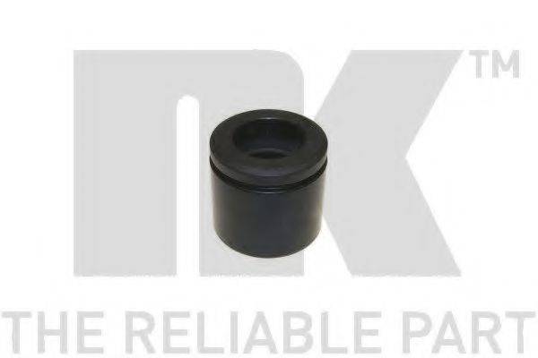 NK 8641009