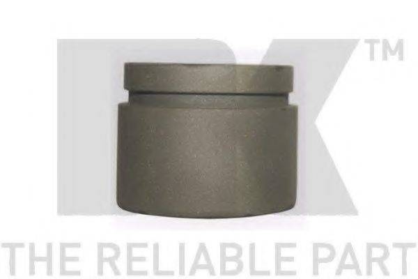 NK 8645003