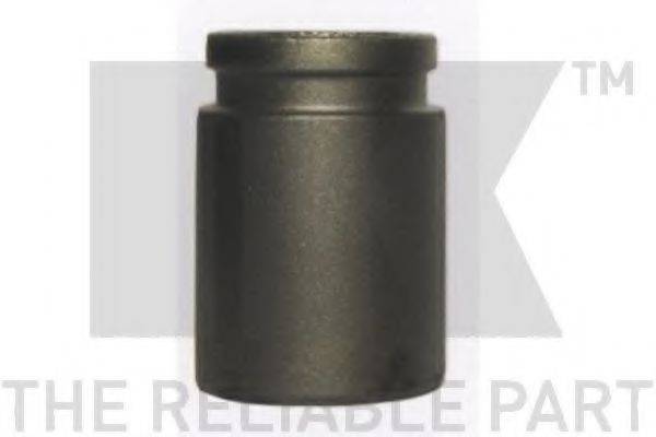 NK 8645008