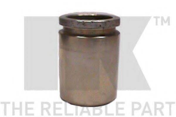 NK 8645022