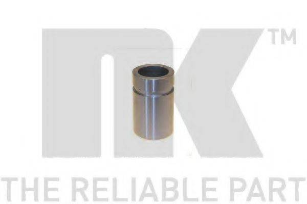 NK 8645031
