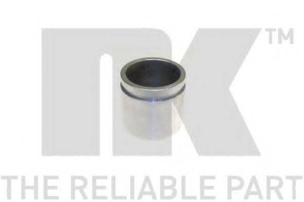 NK 8650006