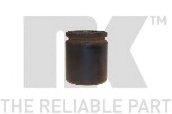 NK 8693004