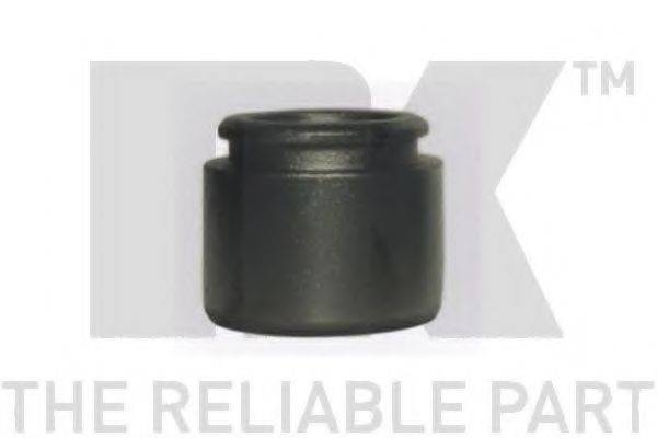 NK 8699015