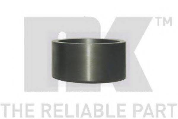 NK 8699028