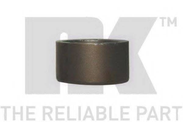 BUDWEG CALIPER 23003 Поршень, корпус скоби гальма