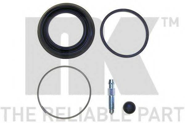 NK 8810004