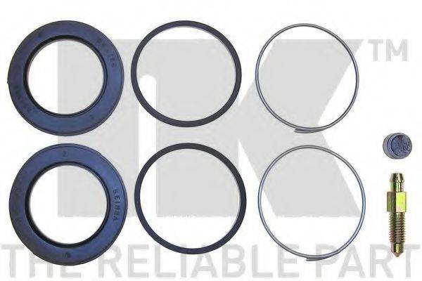 NK 8810006