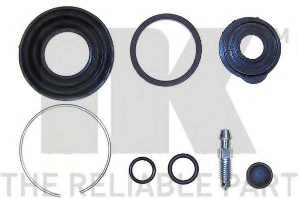 NK 8832011