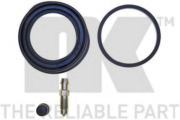 NK 8839007