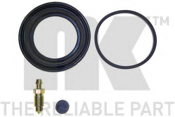 NK 8899009
