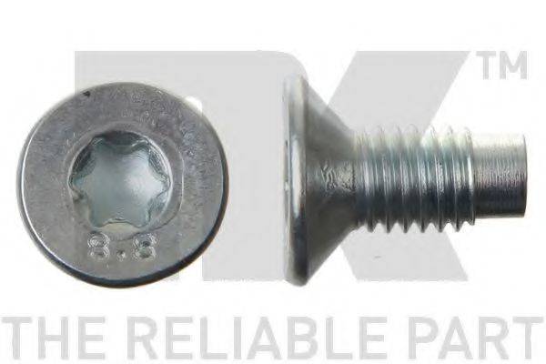 NK 89011663