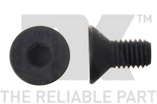 NK 89011665