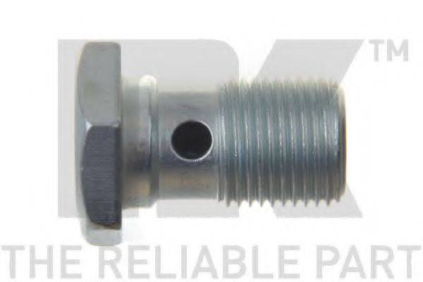 OJD (QUICK BRAKE) 3250 Болт кріплення