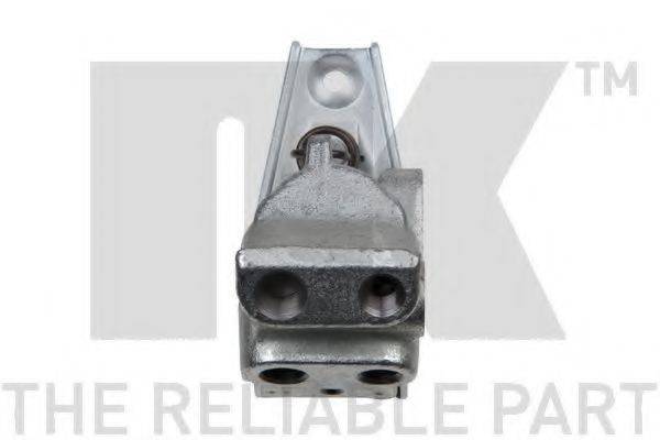 NK 891909