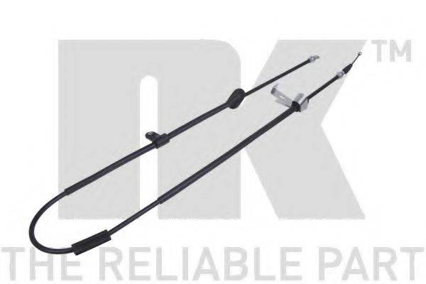 NK 901024