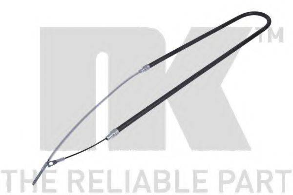 NK 901515