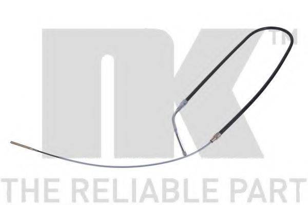 NK 901523