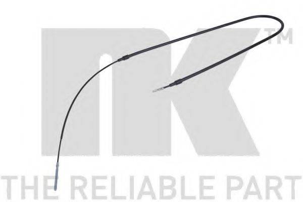 NK 901524