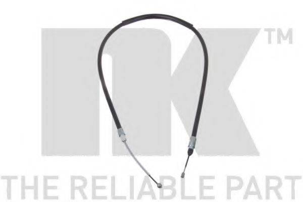 NK 901543