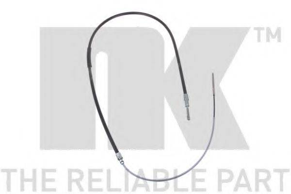 NK 901544