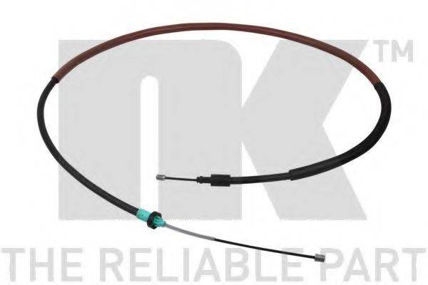 NK 9019101